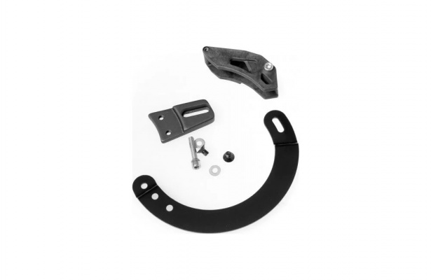 Giant Chain guide for 2020 Fathom and Vall-E Sport
