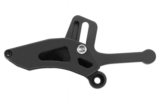 Giant Chain guide for MY19/20 Fathom/Vall-E Pro