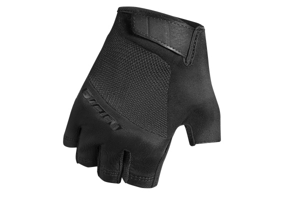 Giant Cima Short Finger Glove S / Black