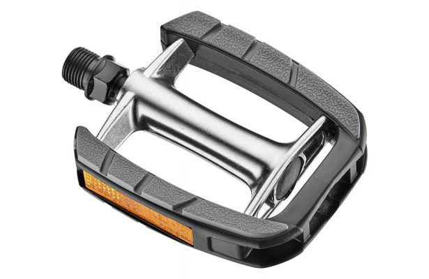 Giant City Sport Pedals