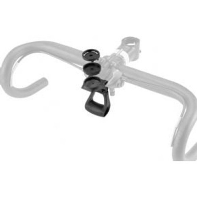 Giant Conduct Accessory Adaptor Pack