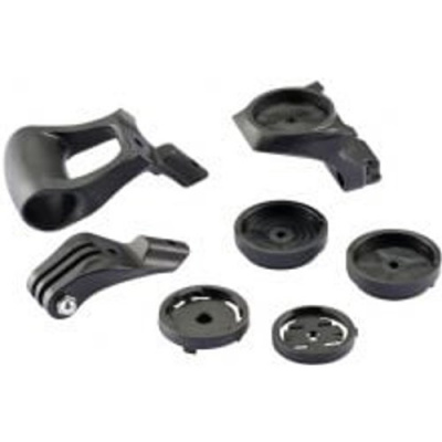 Giant Conduct Sl Hydraulic Disc Accessory Adapter Pack
