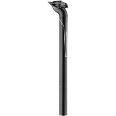 Giant Connect Seatpost 27.2X400mm - Black