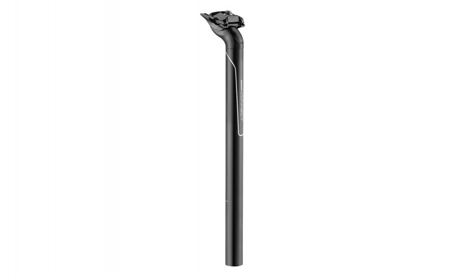 Giant Connect Seatpost 30.9X400mm