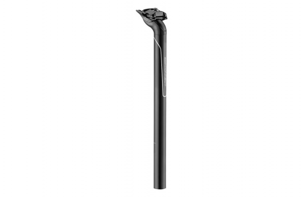 Giant Connect Seatpost