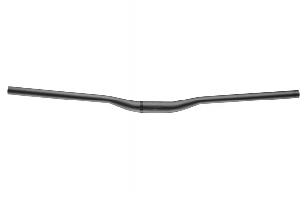 Giant Connect Trail Riser Handlebar