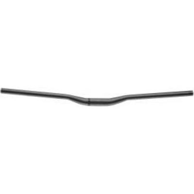 Giant Connect Trail Riser Handlebar