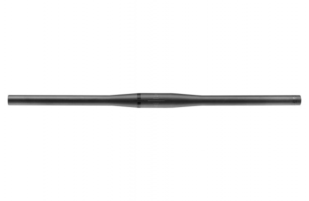 Giant Connect XC Flat Handlebar