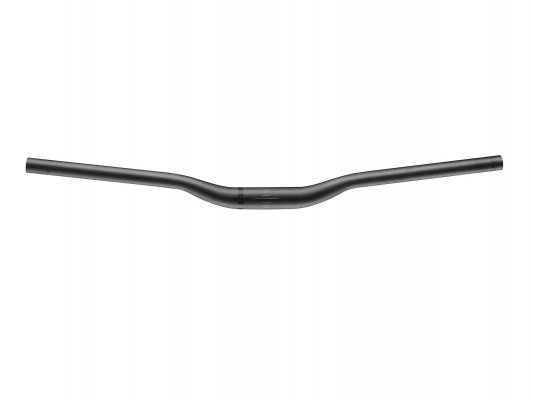 Giant Connect XC Riser Handlebar 690mm