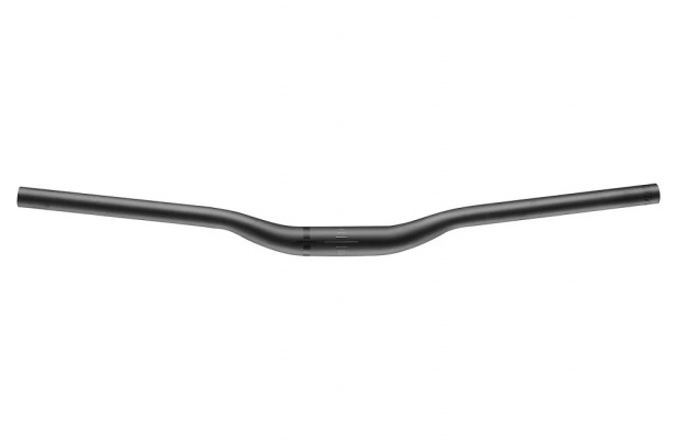 Giant Connect XC Riser Handlebar