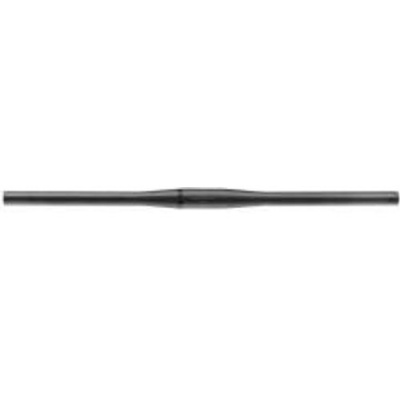 Giant Connect Xc Flat Handlebar