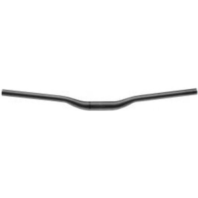 Giant Connect Xc Riser Handlebar