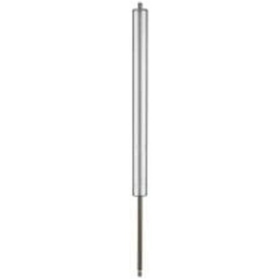 Giant Contact & Contact S Switch Dropper Seatpost Replacement Cartridge 395mm