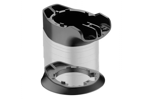 Giant Contact AeroLight OD1 Stem Spacer