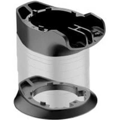 Giant Contact Aerolight Od1 Stem Cup Kit