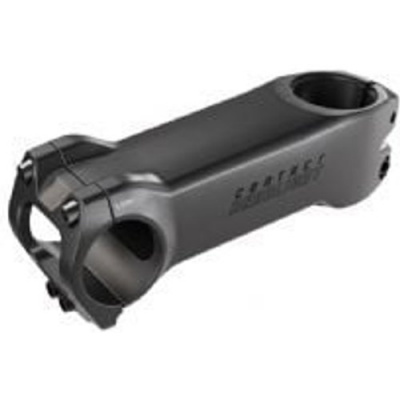 Giant Contact Aerolight Stem 60mm - Black