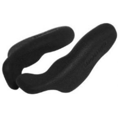 Giant Contact Ergo Bar Ends