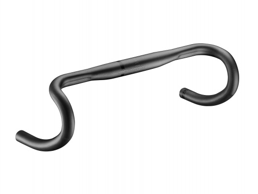 Giant Contact Road Drop Handlebar 360mm