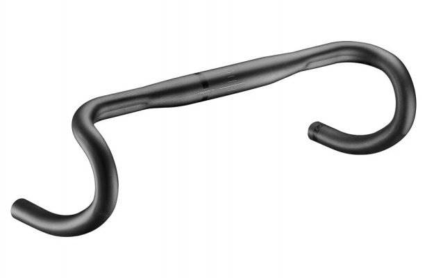 Giant Contact Road Drop Handlebar