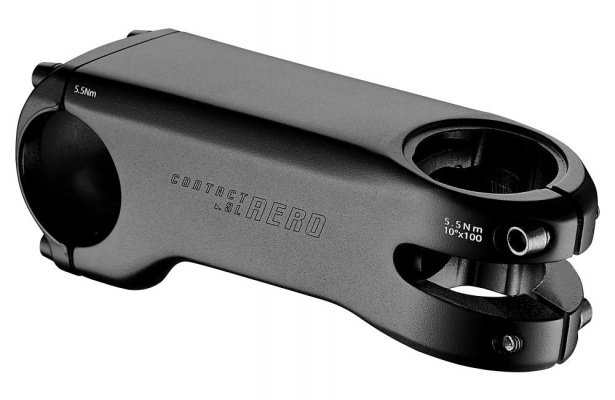 Giant Contact SL Aero Stem