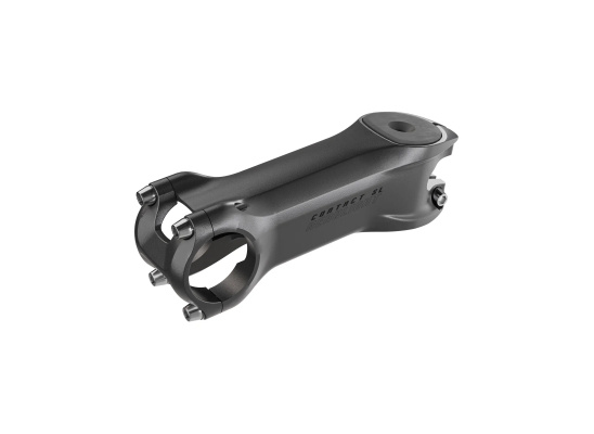 Giant Contact SL AeroLight Stem 70mm