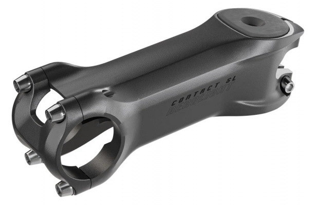 Giant Contact SL AeroLight Stem