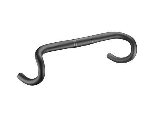 Giant Contact SL DB Black 31.8X 400 MY21