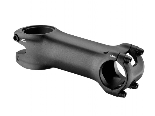 Giant Contact SL Od2 Stem 31.8x 90 10d