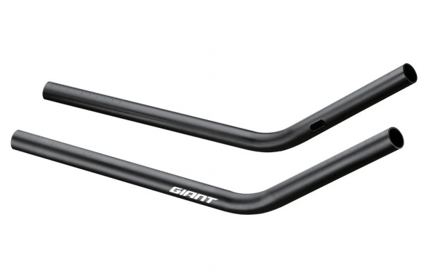 Giant Contact SL Ski Type Bar 40 Degree Extensions
