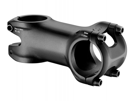 Giant Contact SL XC 35 Stem 60mm