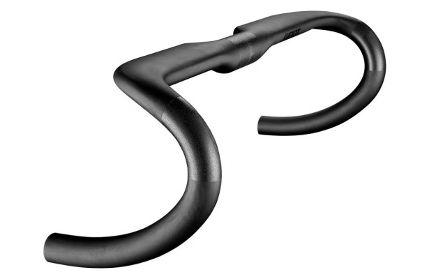 Giant Contact SLR Aero Handlebar