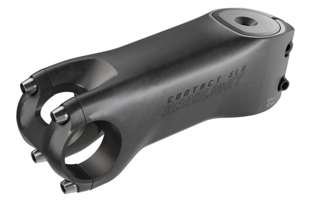Giant Contact SLR AeroLight Stem