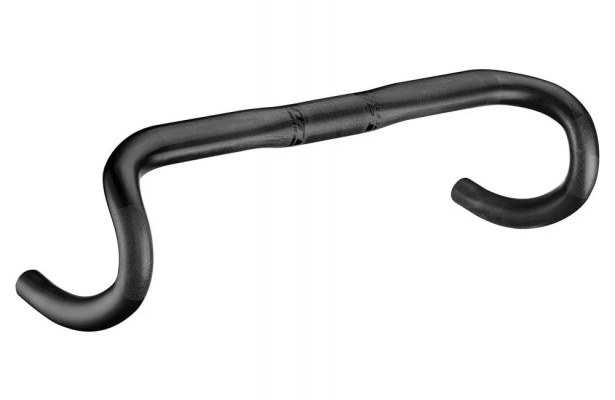 Giant Contact SLR Handlebar (2021)
