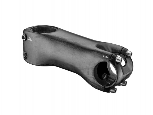 Giant Contact SLR OD2 Stem 70mm