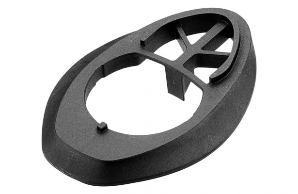 Giant Contact SLR/SL Aero Integrated Handlebar Cone Spacer