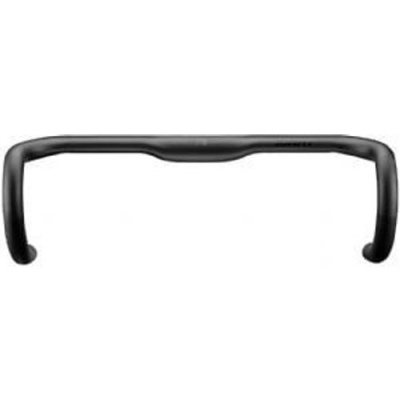 Giant Contact Sl Aero Handlebars 360mm - Black
