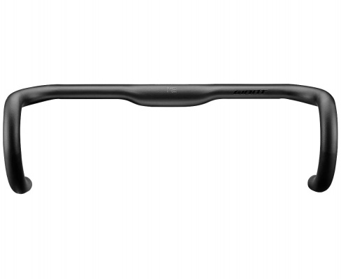 Giant Contact Sl Aero Handlebars