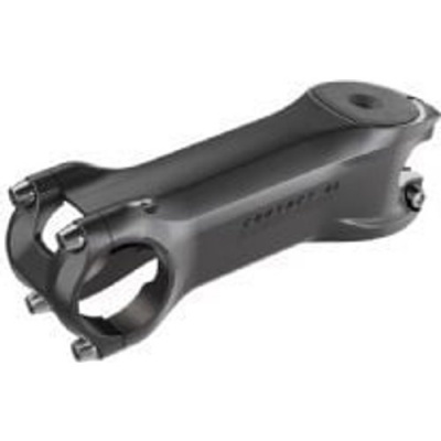 Giant Contact Sl Aerolight Stem 70mm - Black