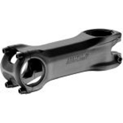 Giant Contact Sl Aerolight Stem Od 100mm - Black