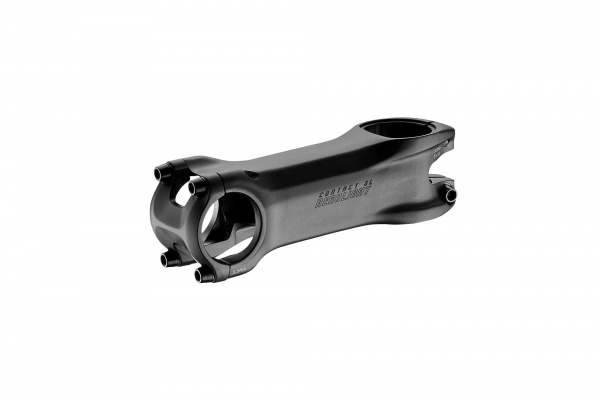 Giant Contact Sl Aerolight Stem Od