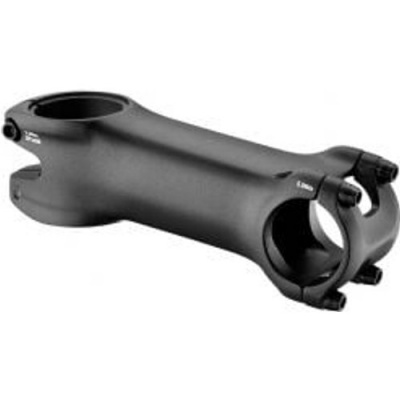 Giant Contact Sl Od2 Stem 31.8 x 80mm 10D - Black