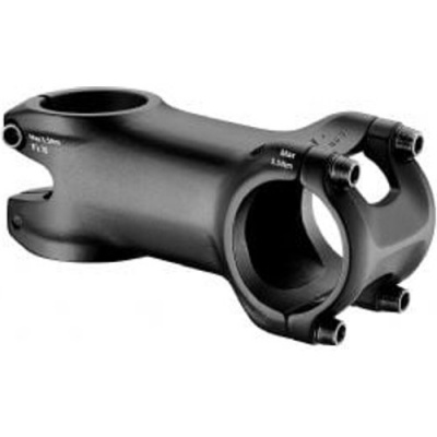 Giant Contact Sl Xc 35 Stem 60mm - Black