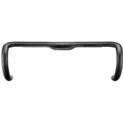Giant Contact Slr Aero Handlebars 360mm - Black