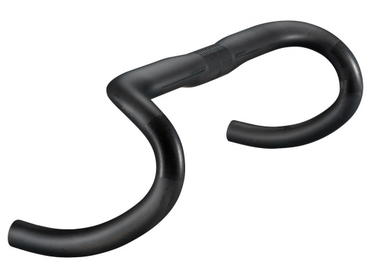 Giant Contact Slr Carbon Handlebar