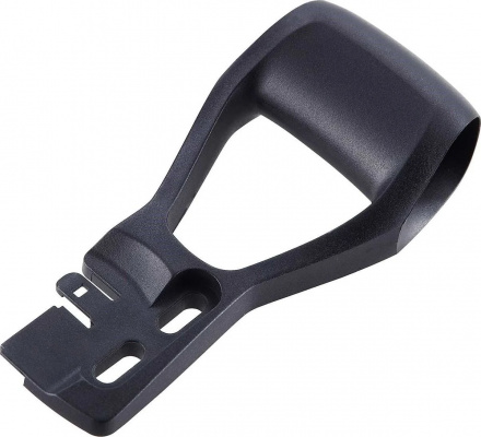 Giant Contact Slr Integrated Aero Bar & Stem Computer Mount