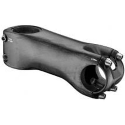 Giant Contact Slr Od2 Carbon Stem 31.8 x 70mm 10D - Carbon