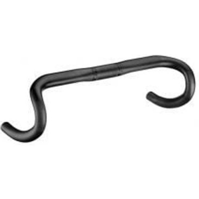Giant Contact Slr Road Carbon Handlebar 440mm 31.8 x 440mm - Carbon