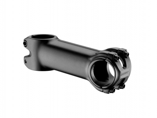 Giant Contact Stem 28.6 x 70mm - Black