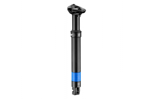 Giant Contact Switch AT Lite Seatpost
