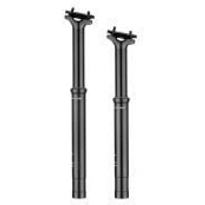 Giant Contact Switch Core Seatpost 30.9mm 400mm